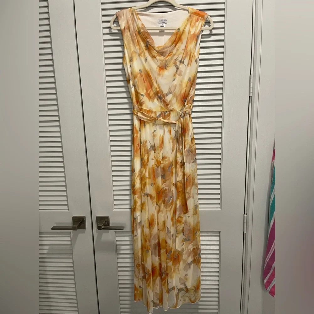 Sundress - Picture 2 of 6
